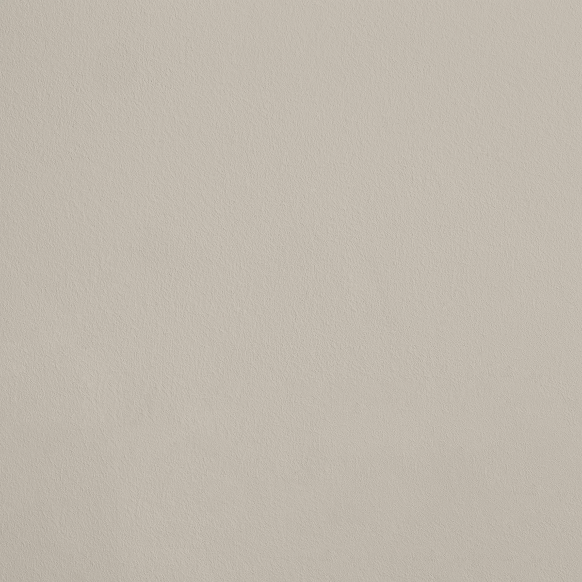 La Résilience R215 aplicado en pared — Ressource