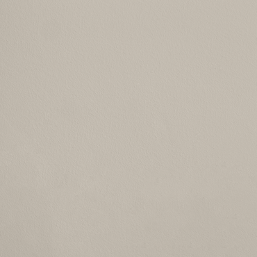 Le Pinceau R216 aplicado en pared — Ressource