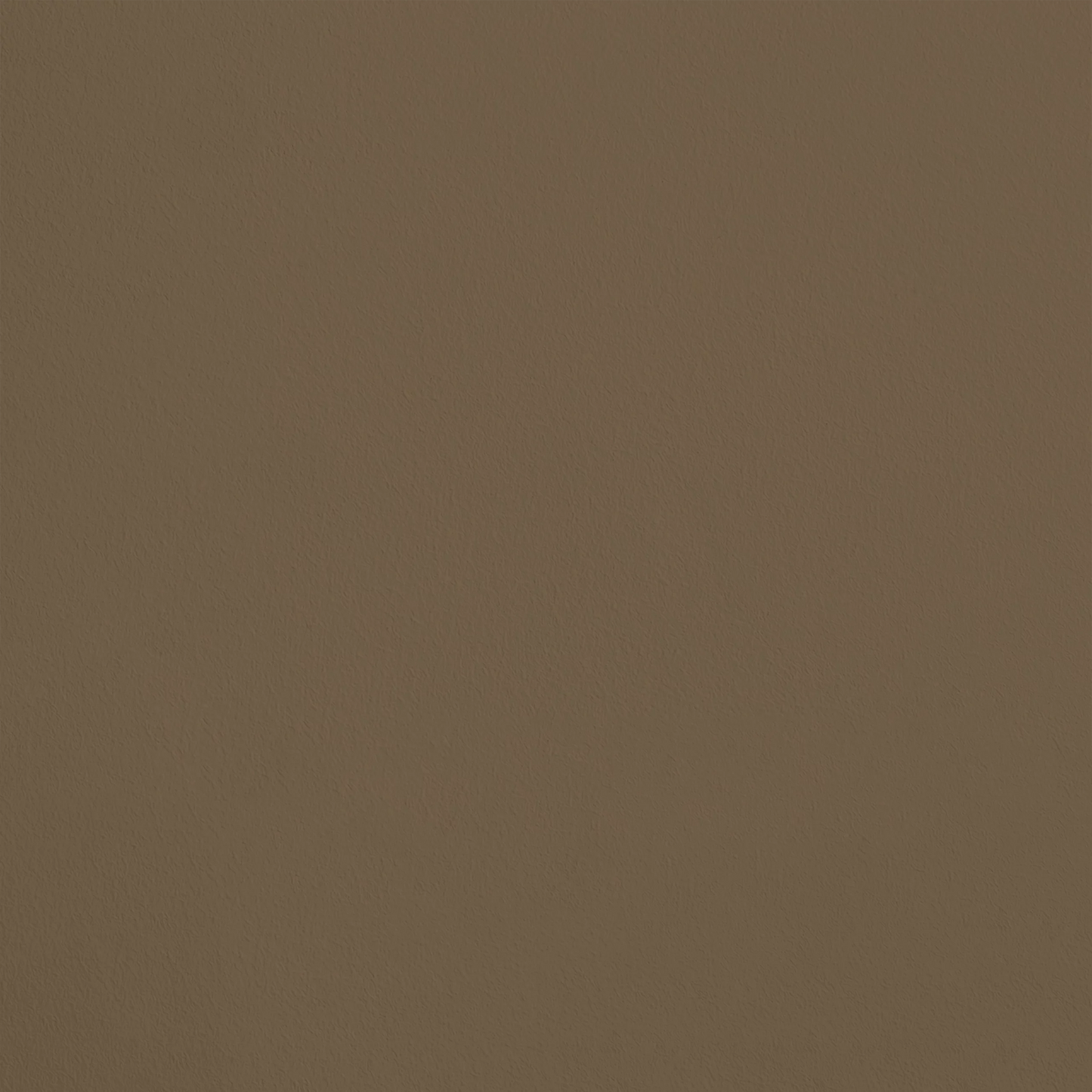 L'Epine R220 aplicado en pared — Ressource