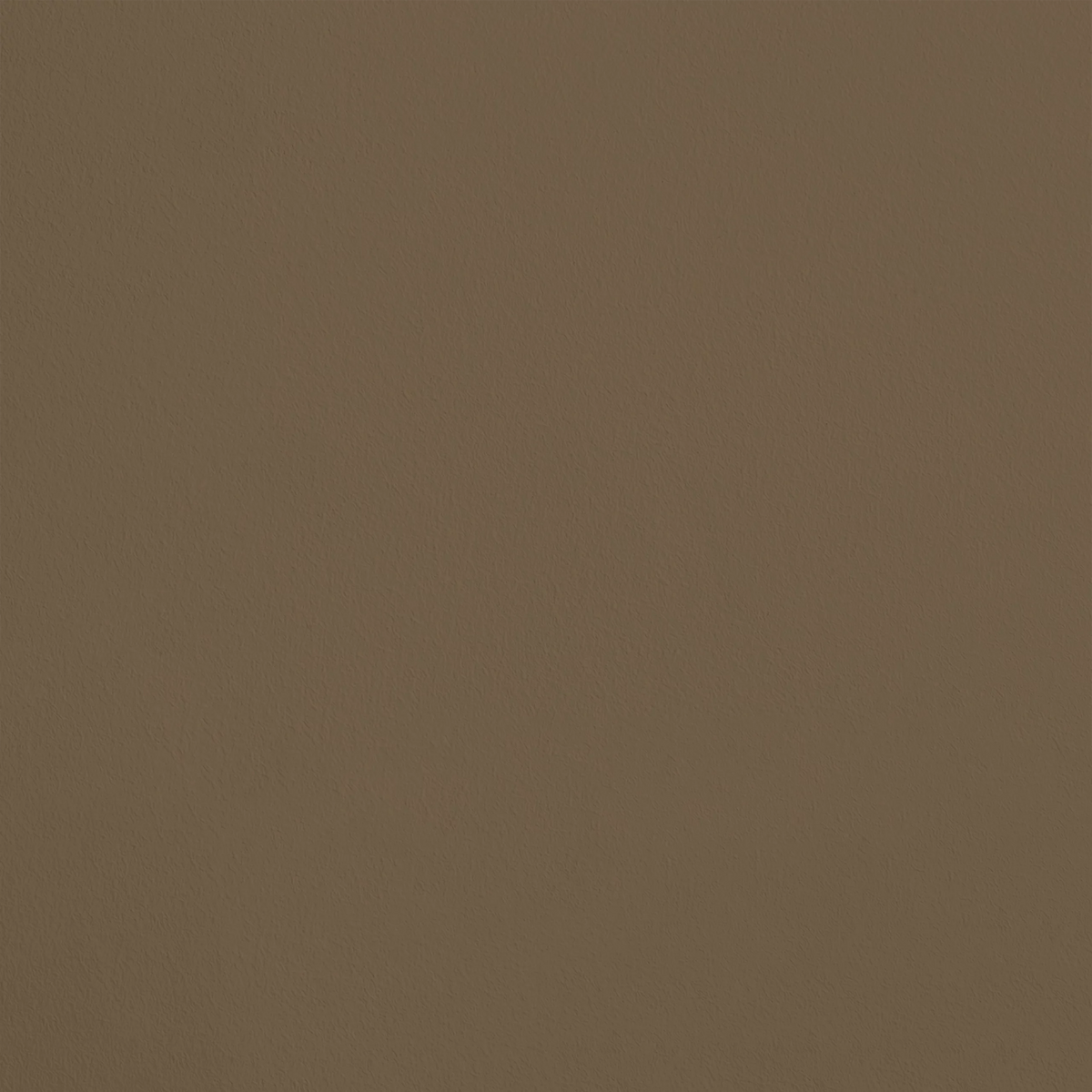 L'Epine R220 aplicado en pared — Ressource