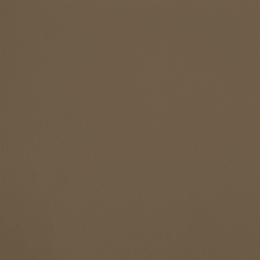 L'Epine R220 aplicado en pared — Ressource