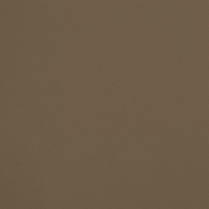 L'Epine R220 aplicado en pared — Ressource