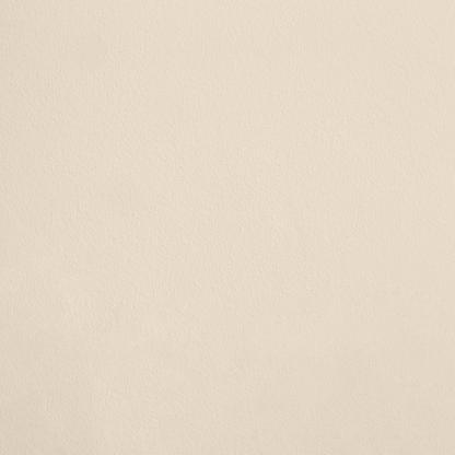 L'Agar-Agar R222 aplicado en pared — Ressource
