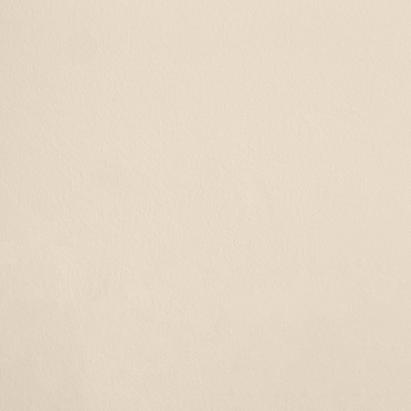 L'Agar-Agar R222 aplicado en pared — Ressource