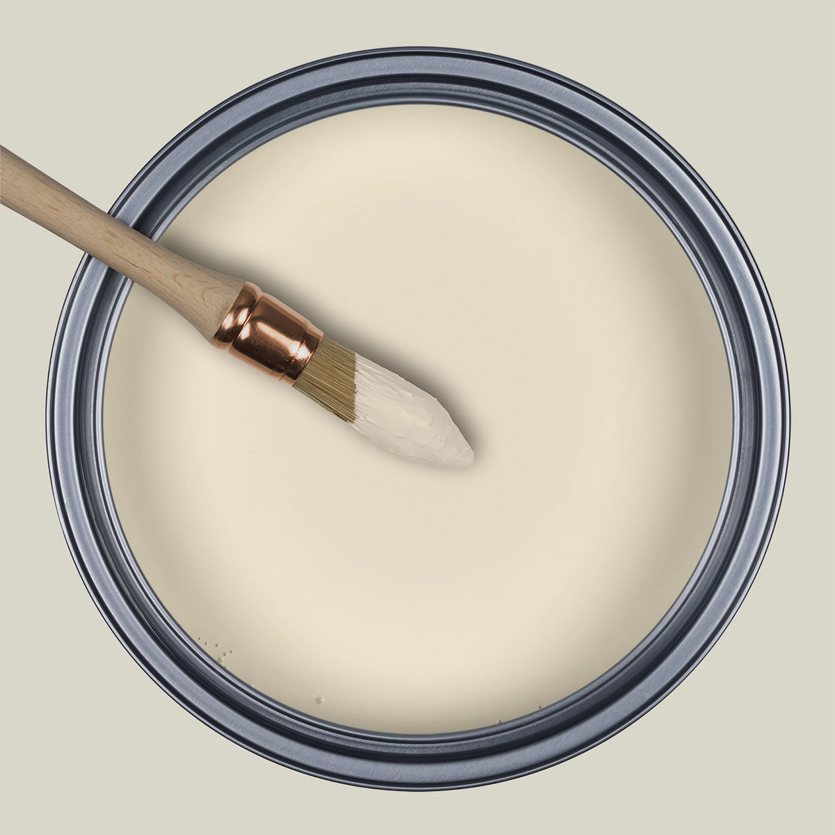 L'Agar-Agar R222 Beige Poudreux — Colección Ressource