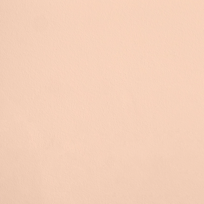 La Nymphe R231 aplicado en pared — Ressource