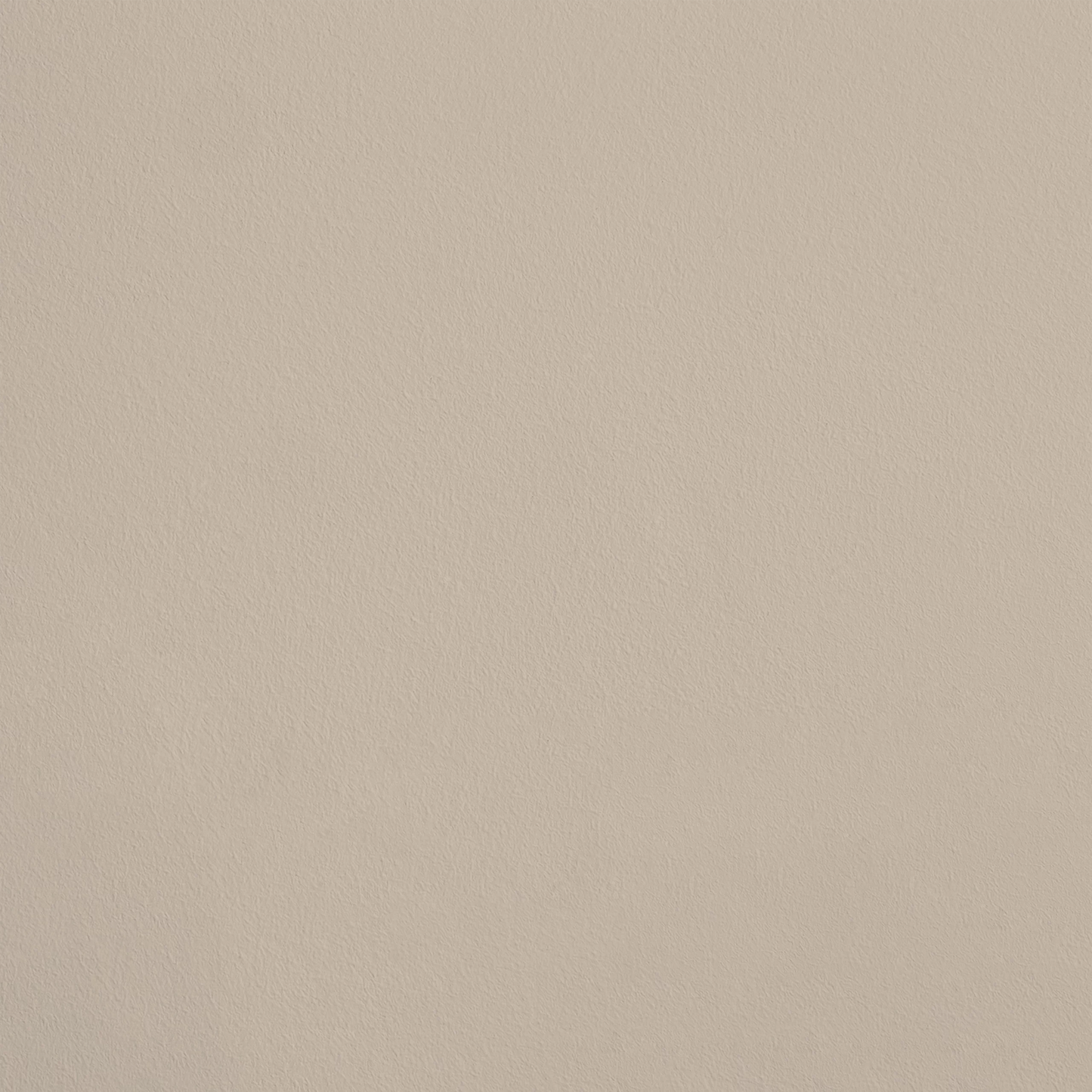 L'Ondée R233 aplicado en pared — Ressource