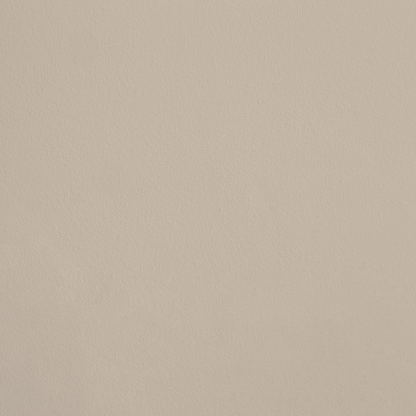 L'Ondée R233 aplicado en pared — Ressource