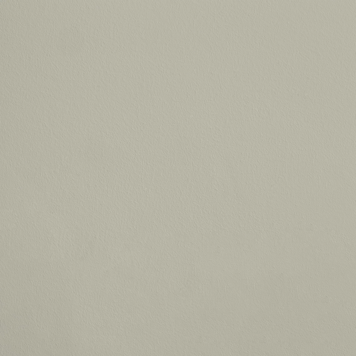 La Mélopée R234 aplicado en pared — Ressource
