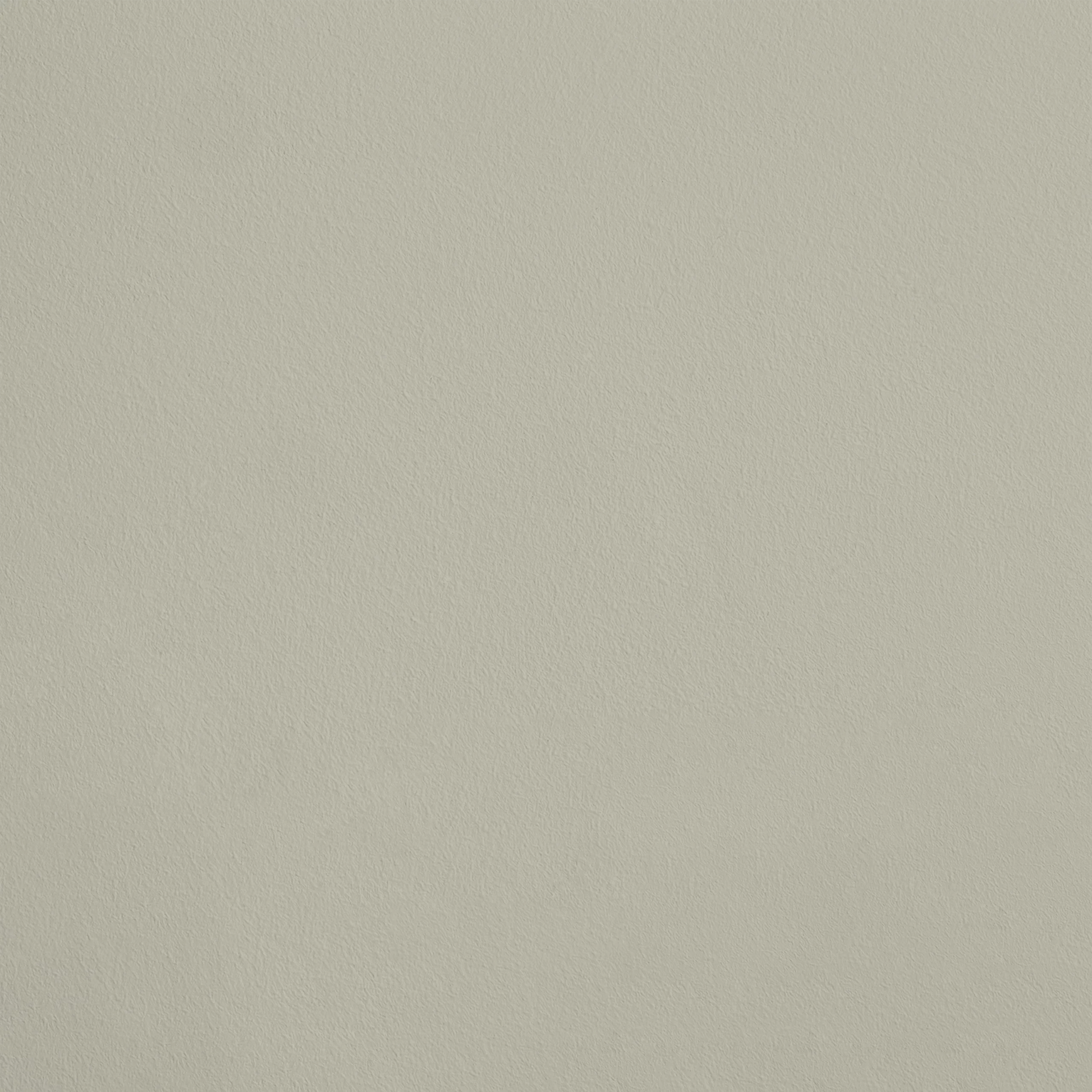 La Mélopée R234 aplicado en pared — Ressource
