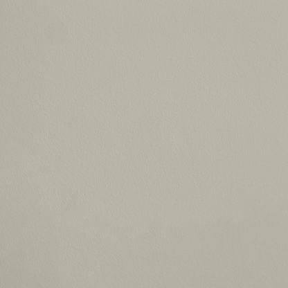 La Mélopée R234 aplicado en pared — Ressource