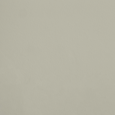 La Mélopée R234 aplicado en pared — Ressource