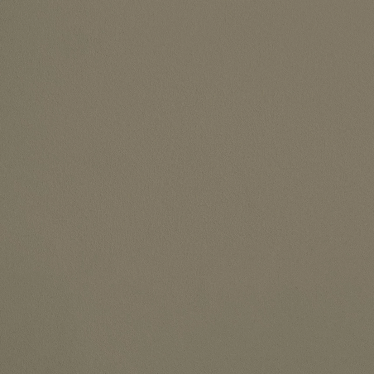 Le Soupir R240 aplicado en pared — Ressource
