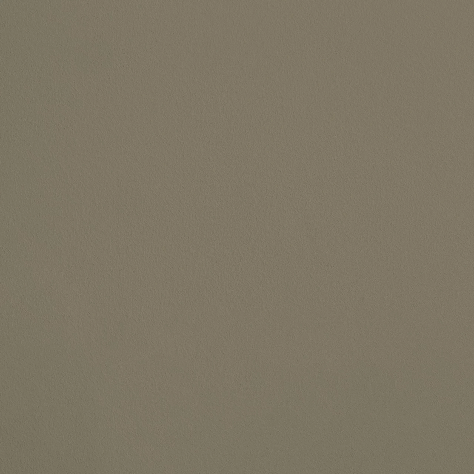 Le Soupir R240 aplicado en pared — Ressource