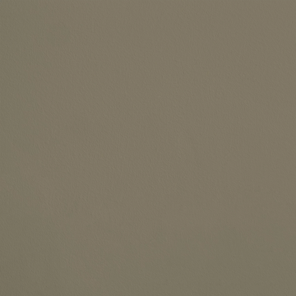 Le Soupir R240 aplicado en pared — Ressource