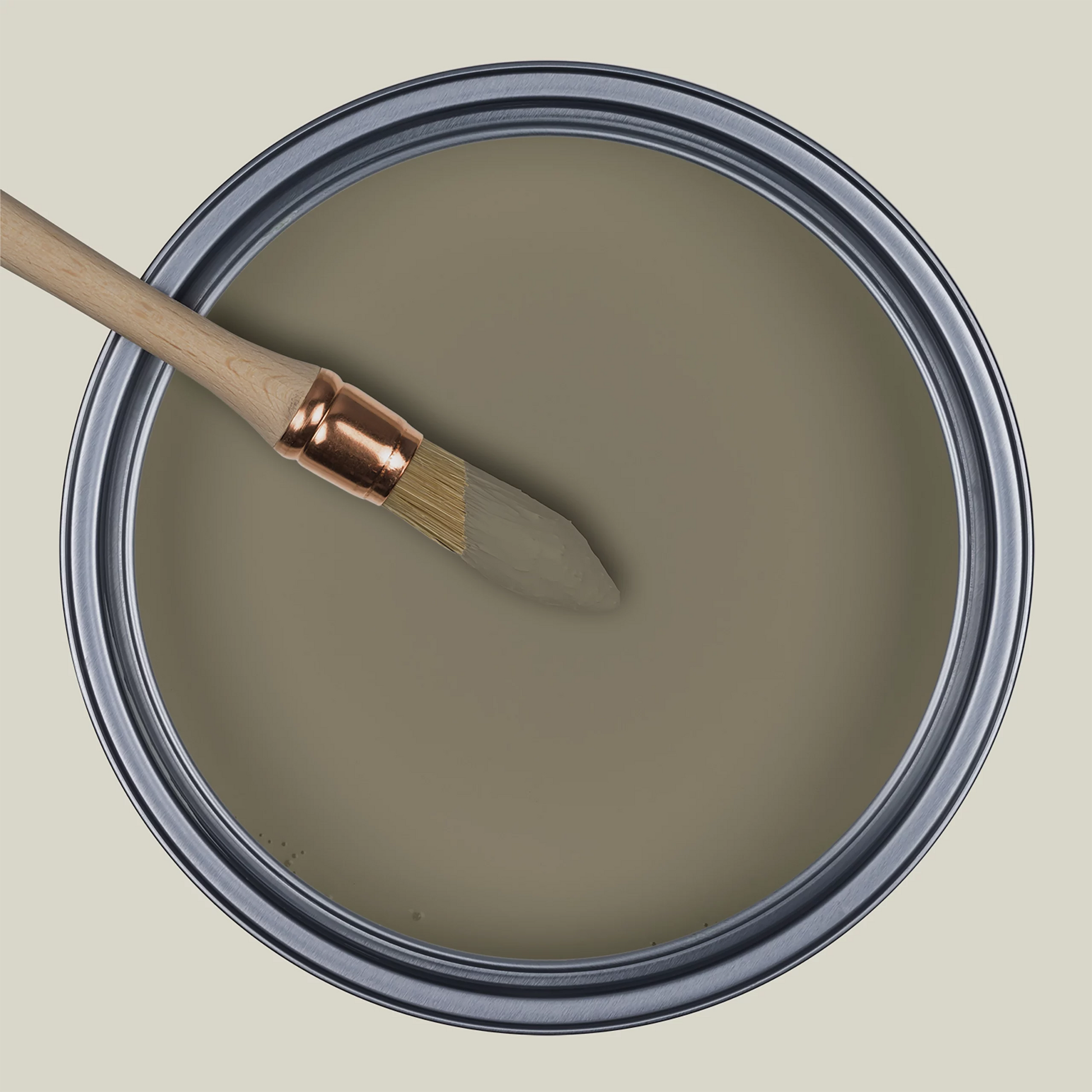 Le Soupir R240 Gris Fievreux — Colección Ressource