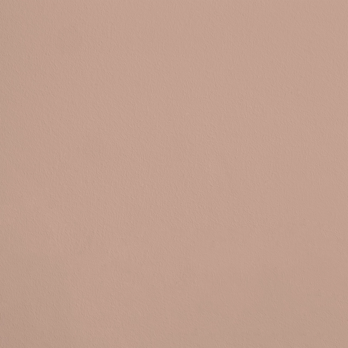 La Berceuse R241 aplicado en pared — Ressource