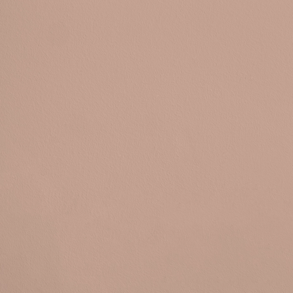 La Berceuse R241 aplicado en pared — Ressource