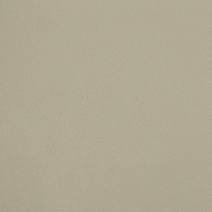 Le Souvenir R243 aplicado en pared — Ressource