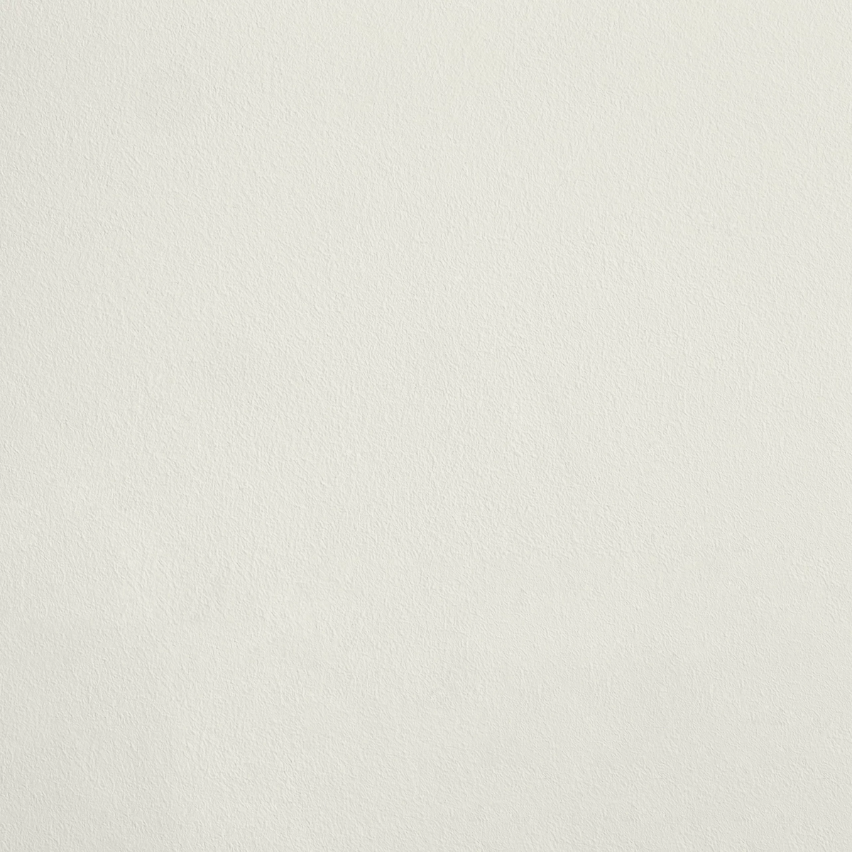 La Chantilly R245 aplicado en pared — Ressource