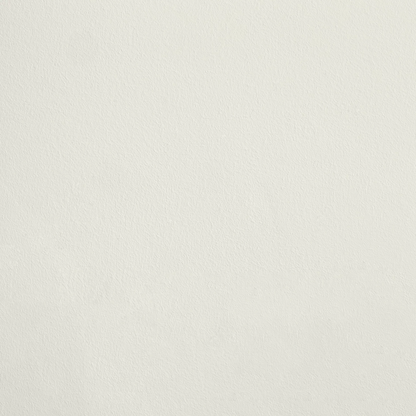 La Chantilly R245 aplicado en pared — Ressource
