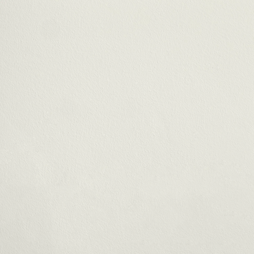 La Chantilly R245 aplicado en pared — Ressource