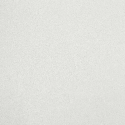 La Banquise R246 aplicado en pared — Ressource