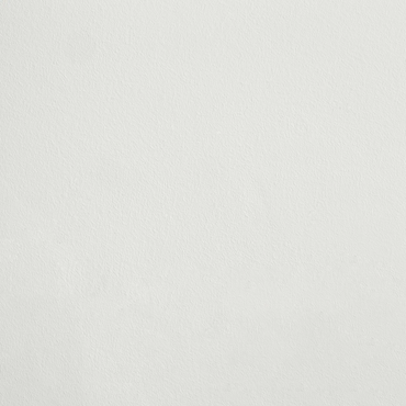 La Banquise R246 aplicado en pared — Ressource
