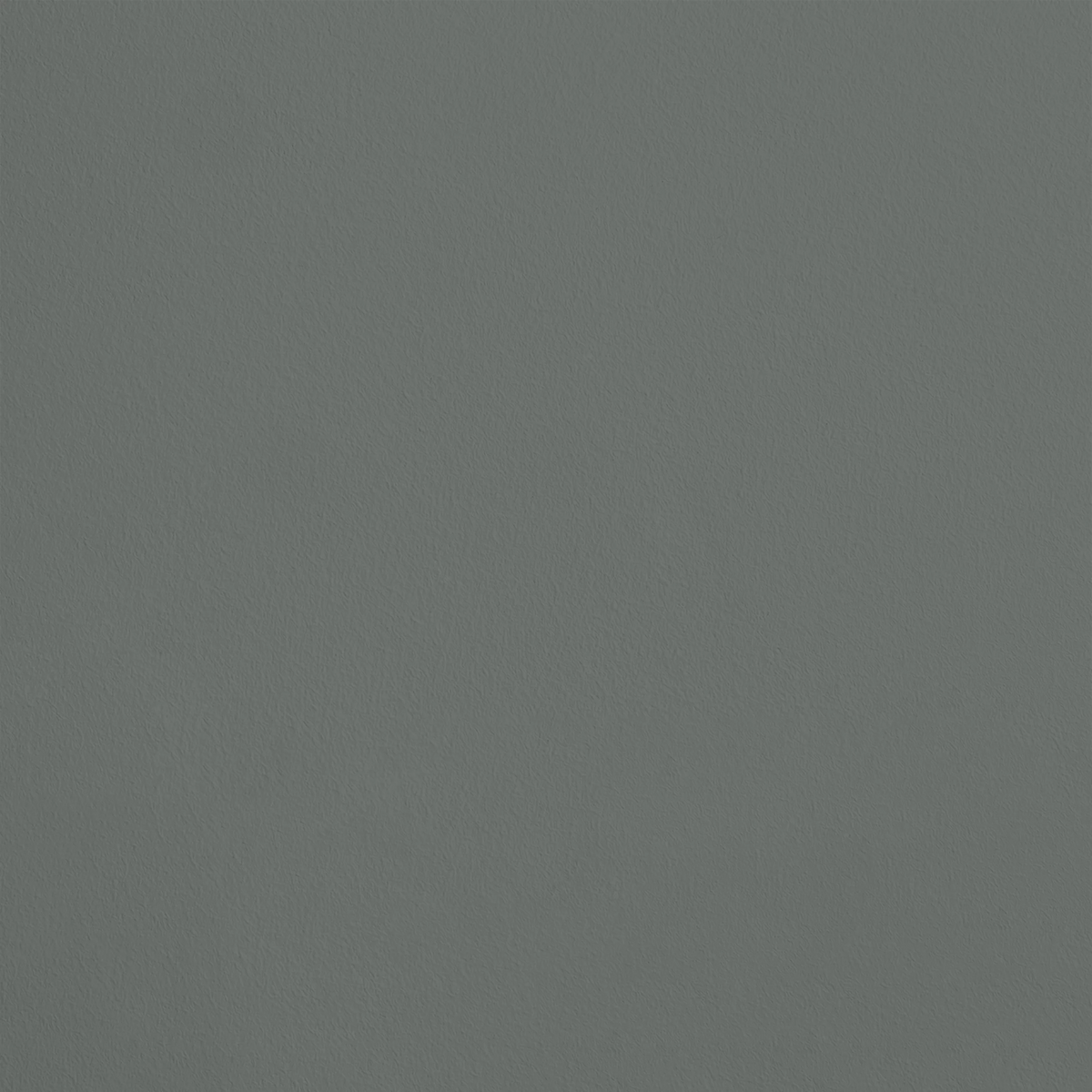 Le Banquet R247 aplicado en pared — Ressource