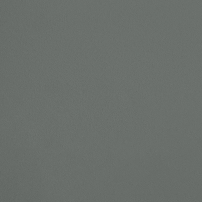 Le Banquet R247 aplicado en pared — Ressource