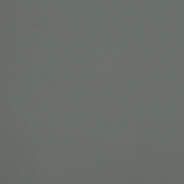Le Banquet R247 aplicado en pared — Ressource