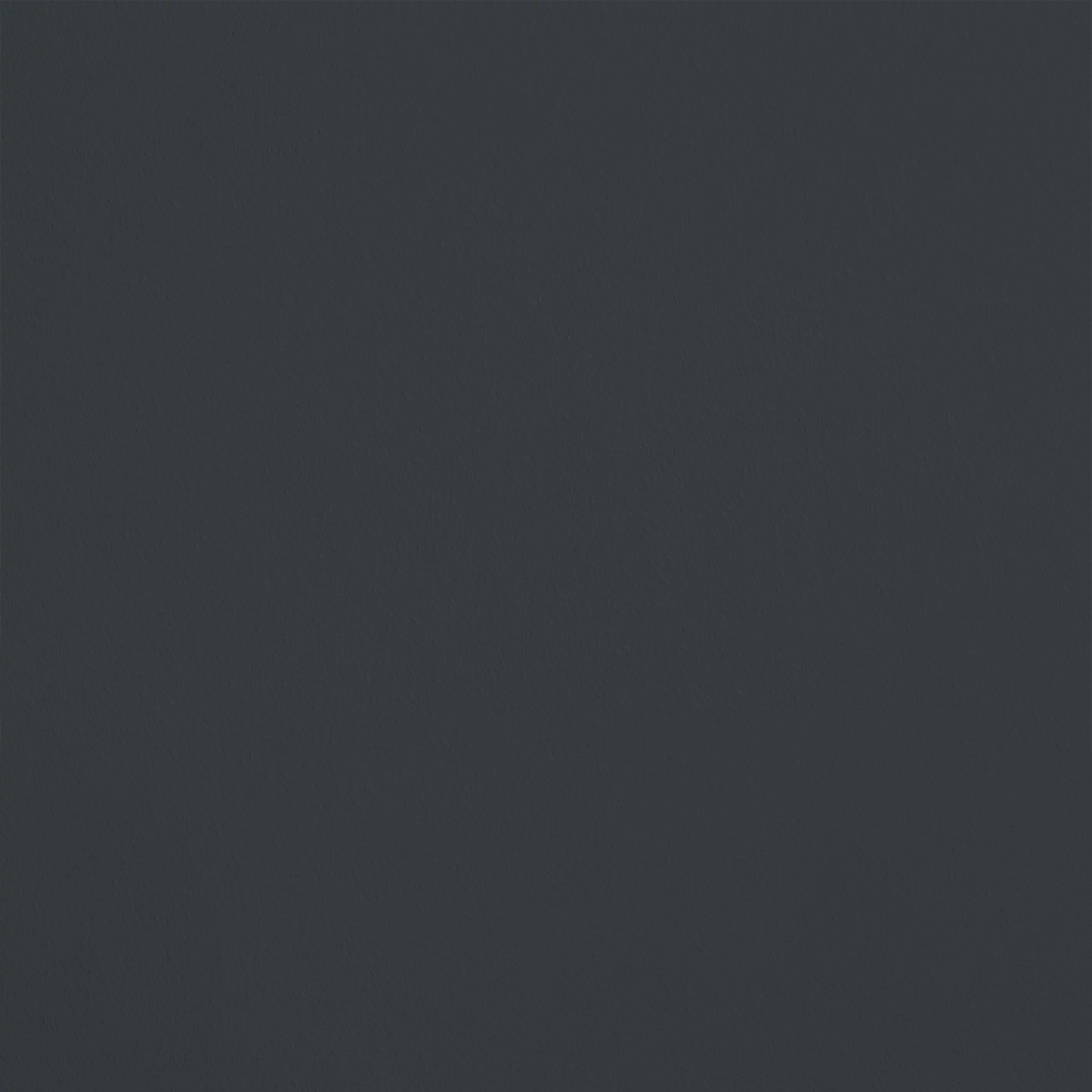 Le Protocole R248 aplicado en pared — Ressource