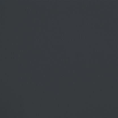 Le Protocole R248 aplicado en pared — Ressource