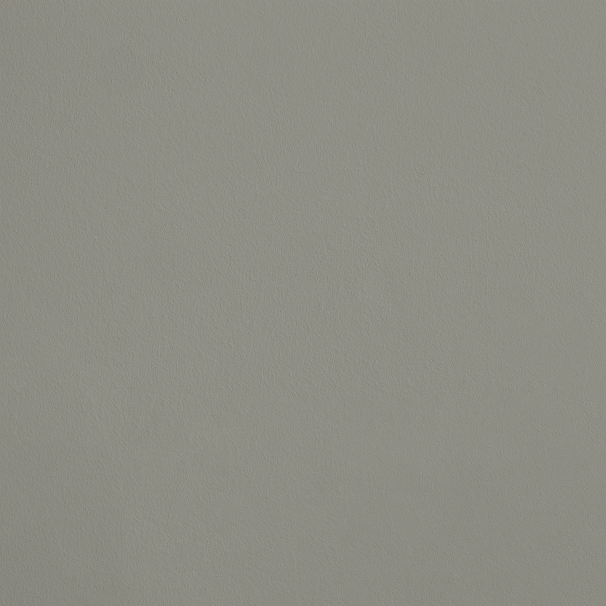 L'Esquisse R249 aplicado en pared — Ressource