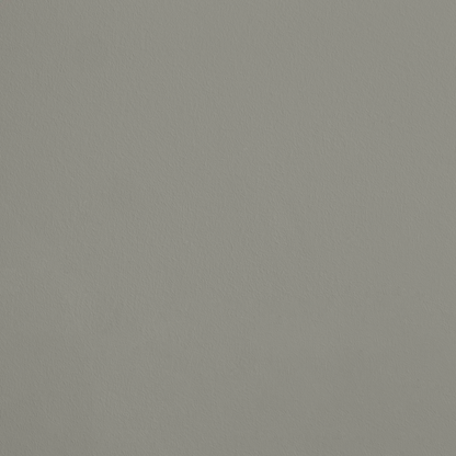 L'Esquisse R249 aplicado en pared — Ressource