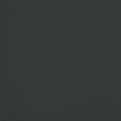 L'Octave R250 aplicado en pared — Ressource