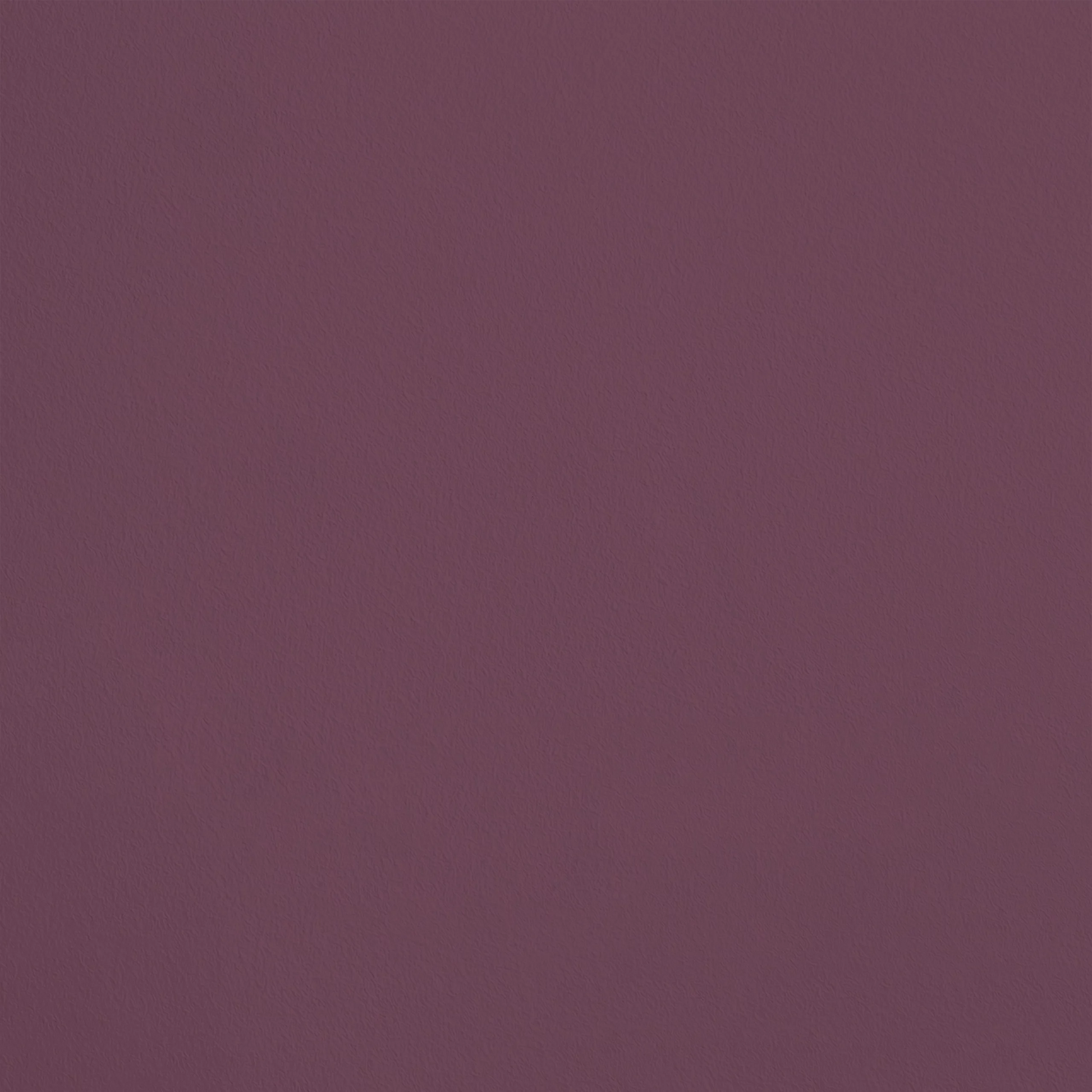 L'Extase R254 aplicado en pared — Ressource