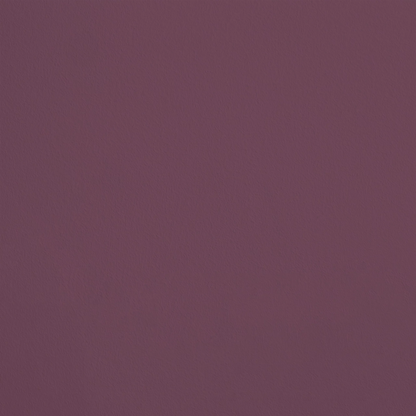 L'Extase R254 aplicado en pared — Ressource