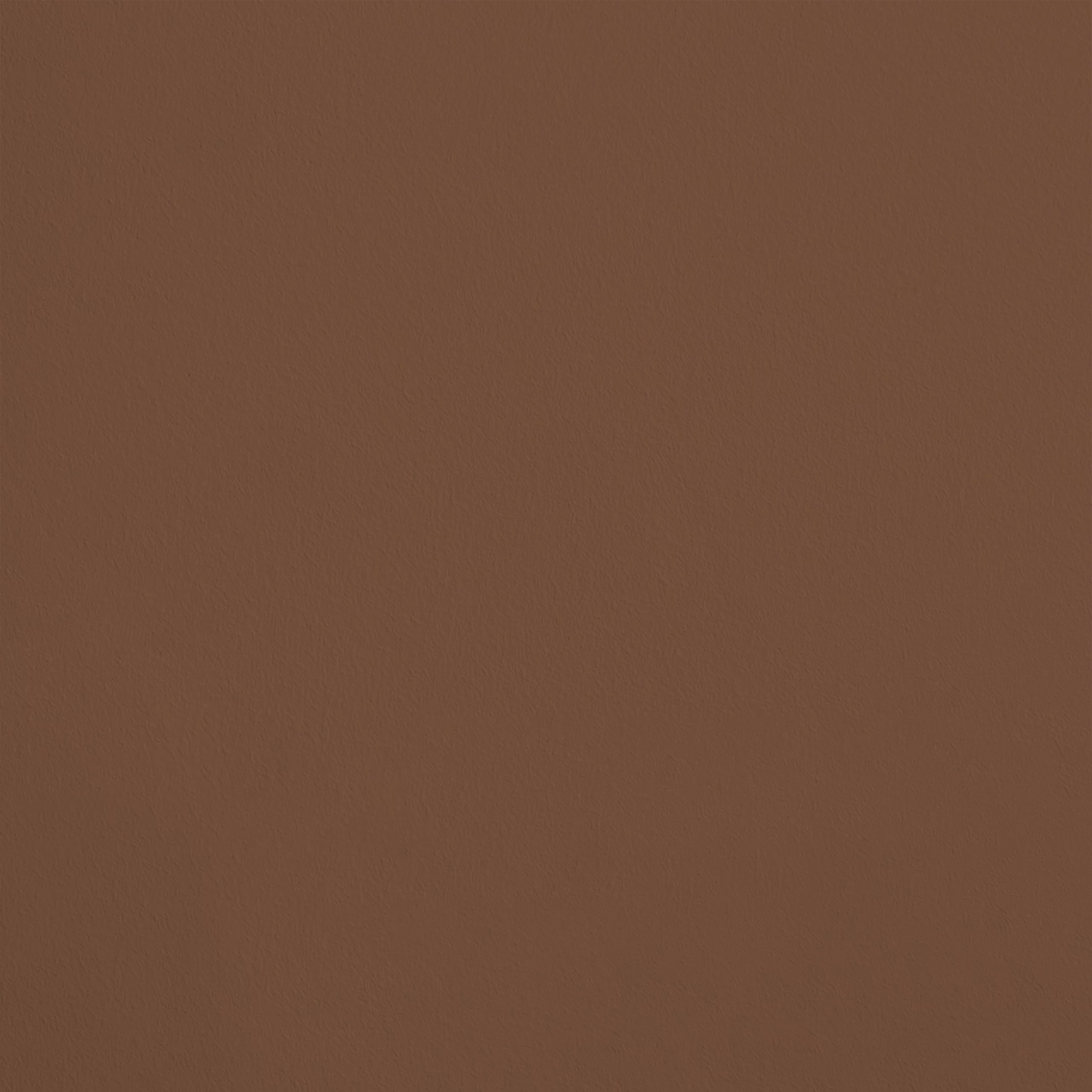 L'Ebéniste R256 aplicado en pared — Ressource