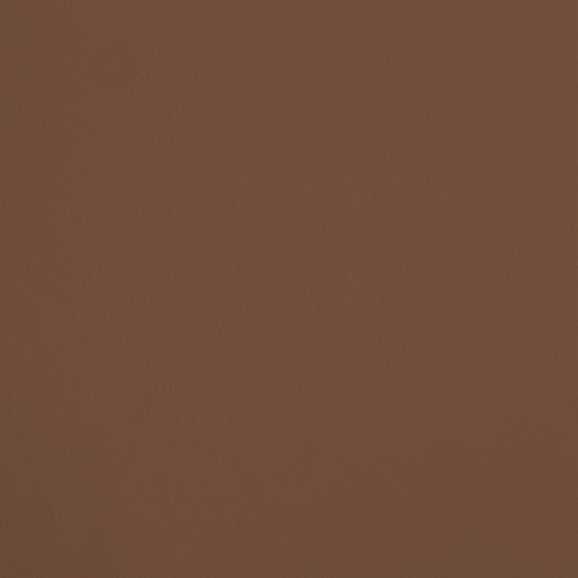 L'Ebéniste R256 aplicado en pared — Ressource