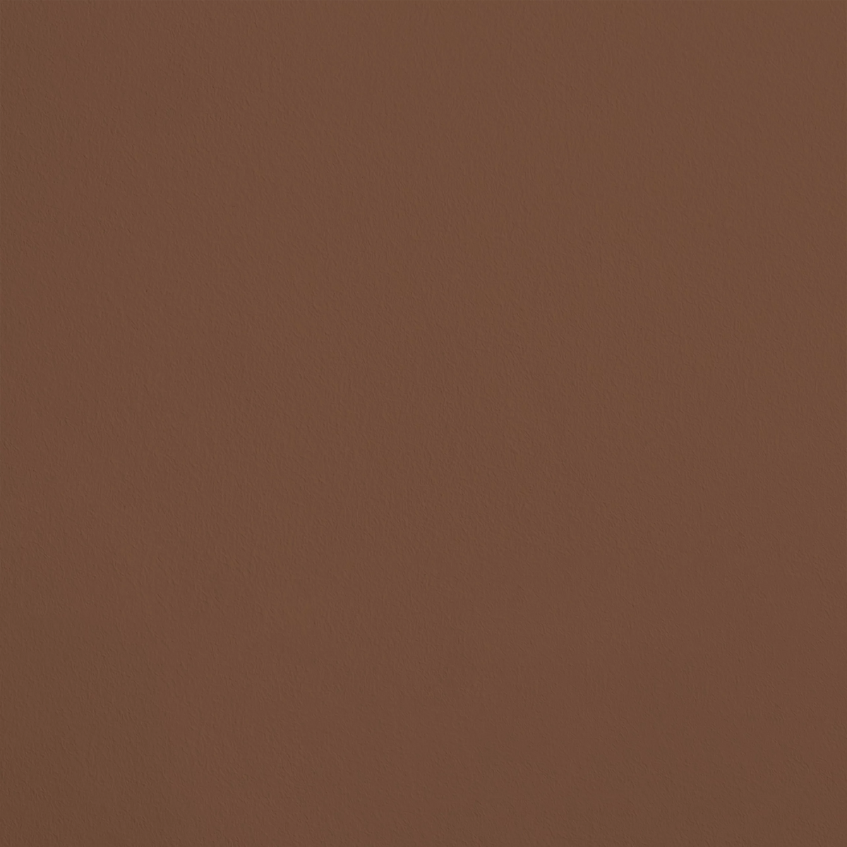 L'Ebéniste R256 aplicado en pared — Ressource