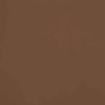 L'Ebéniste R256 aplicado en pared — Ressource