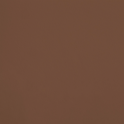 L'Ebéniste R256 aplicado en pared — Ressource