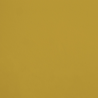 La Liqueur R257 aplicado en pared — Ressource