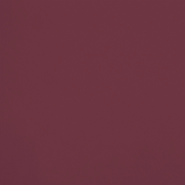 La Sottise R258 aplicado en pared — Ressource