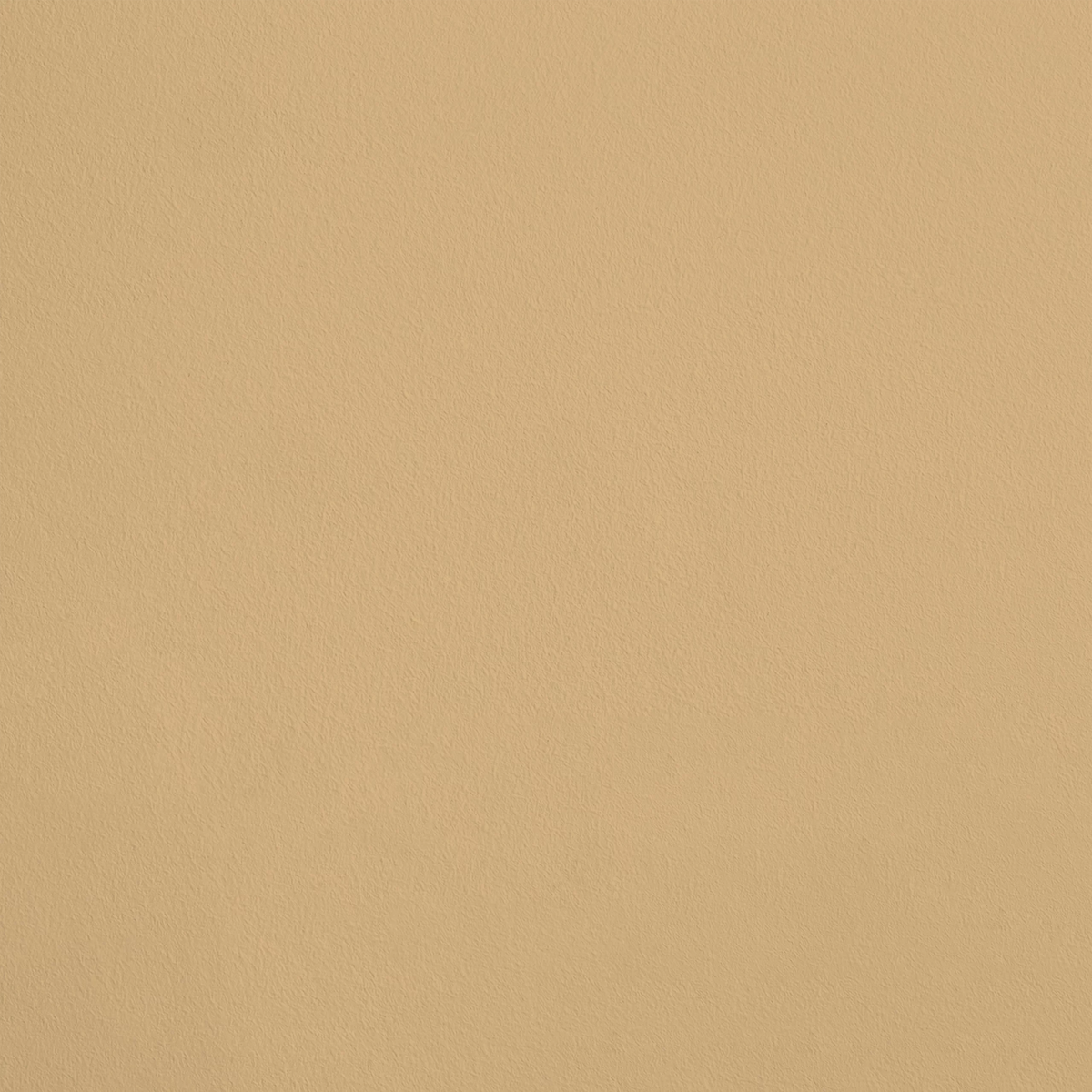 La Bourgeoise R261 aplicado en pared — Ressource