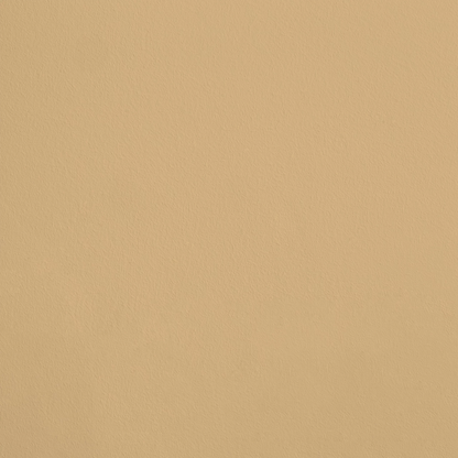 La Bourgeoise R261 aplicado en pared — Ressource