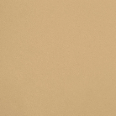 La Bourgeoise R261 aplicado en pared — Ressource