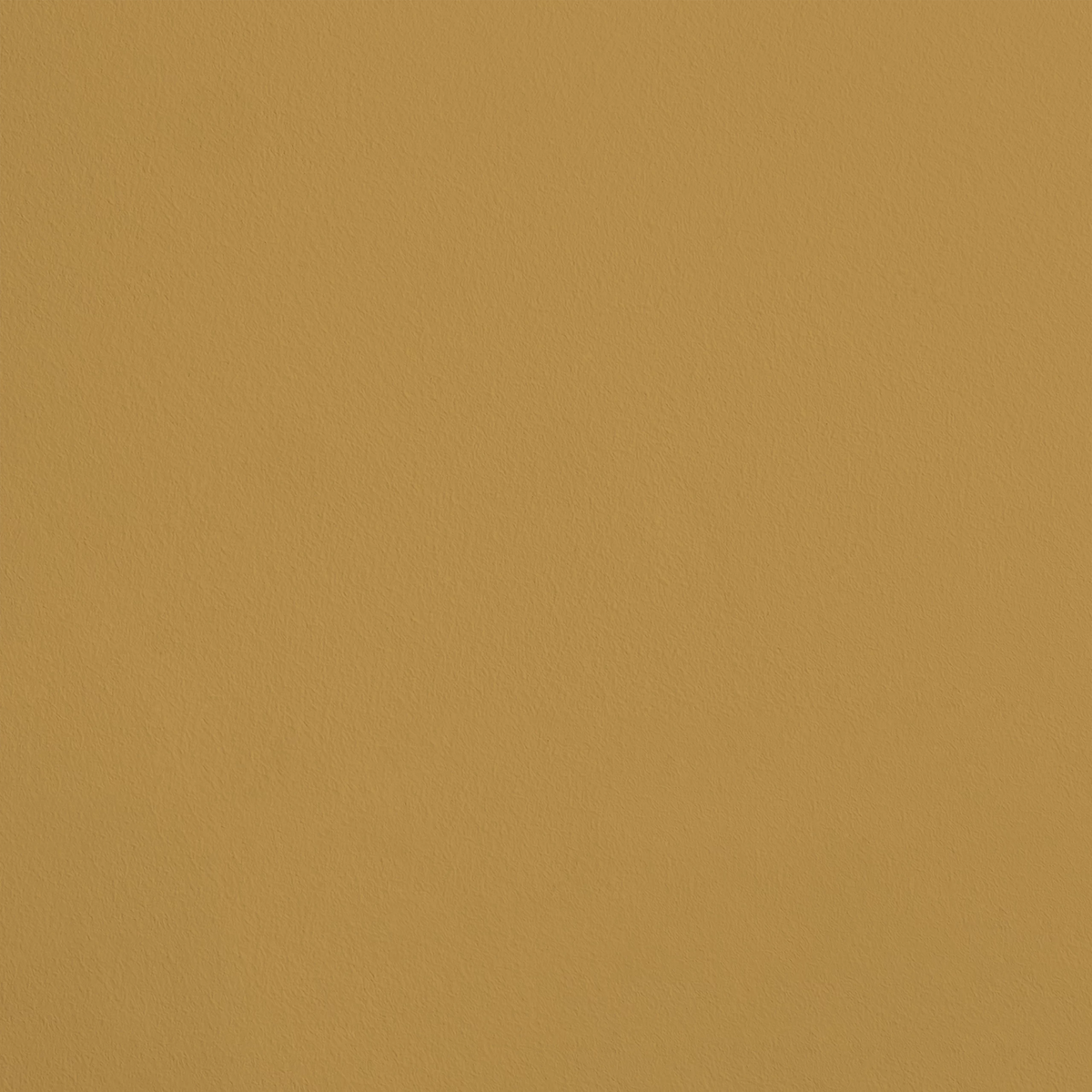 L'Orfèvre R265 aplicado en pared — Ressource