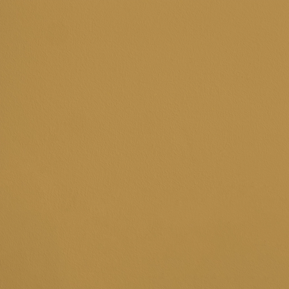 L'Orfèvre R265 aplicado en pared — Ressource